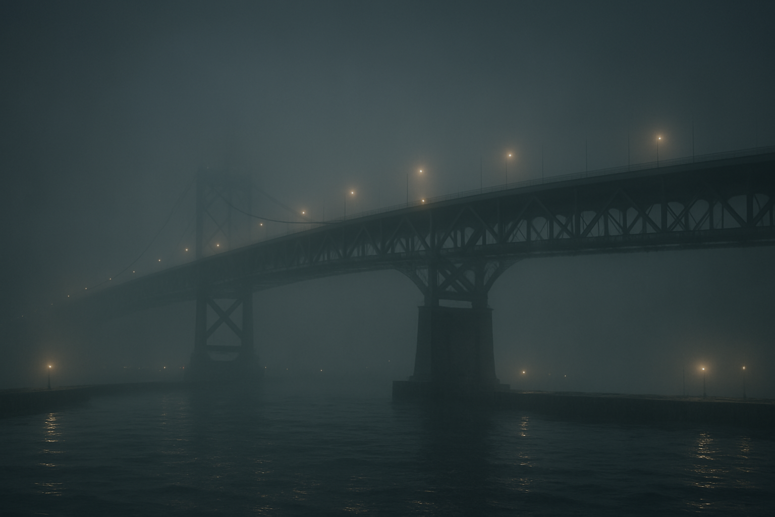 Hope - Bridge.png