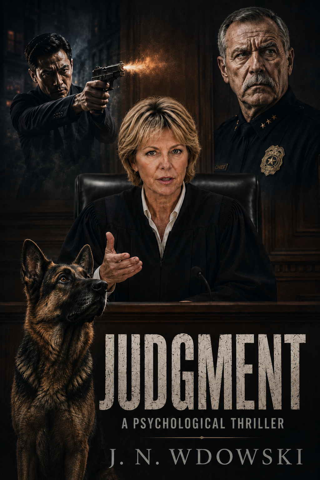 Judgement.png