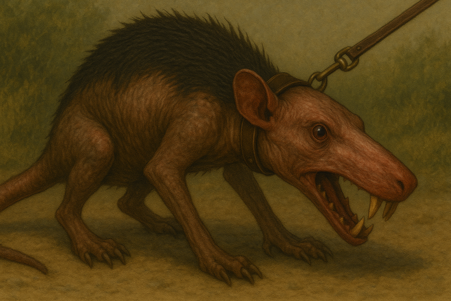 Sol Three - zackery.png