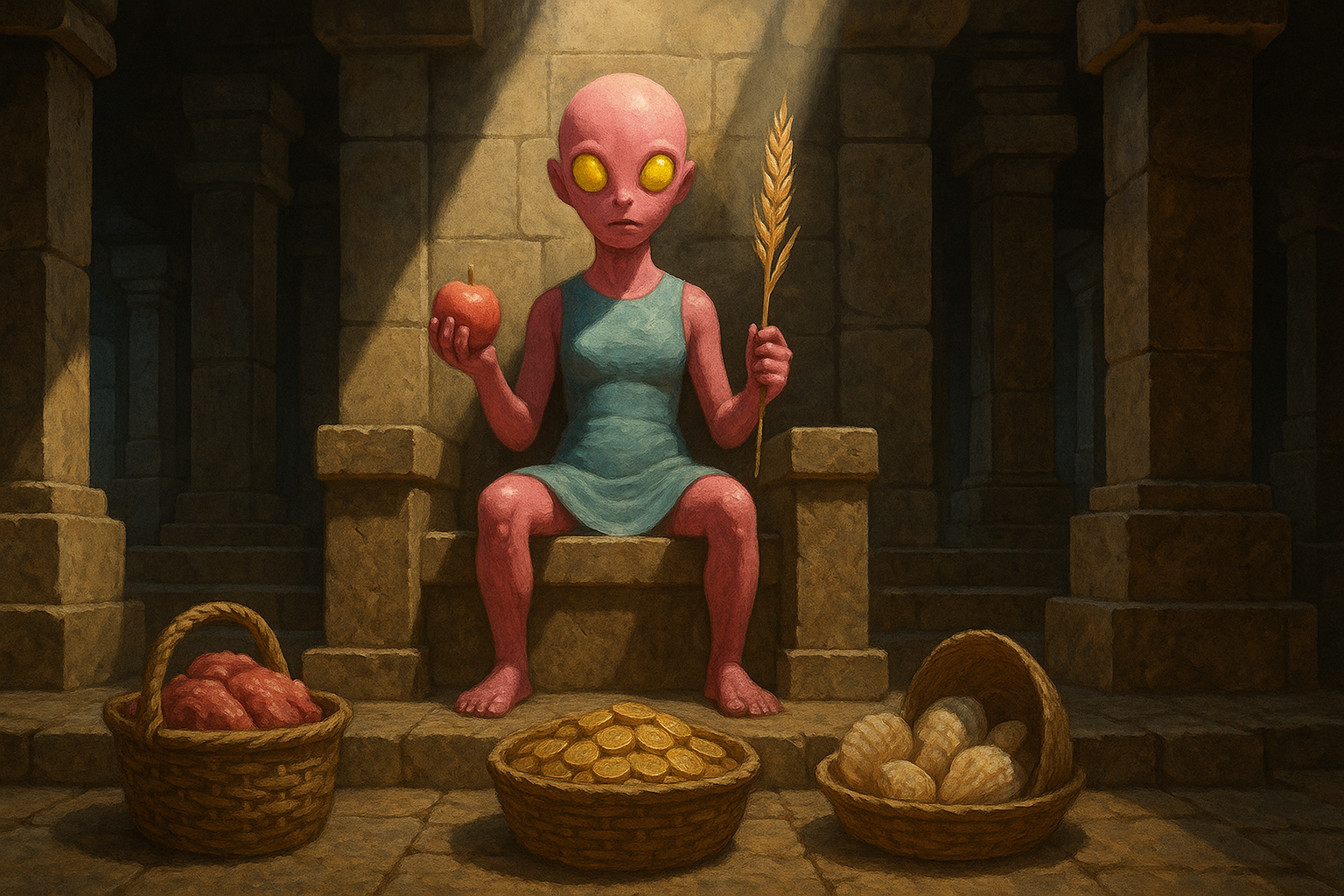 Tourists of the Stars - Fertility Idol.png