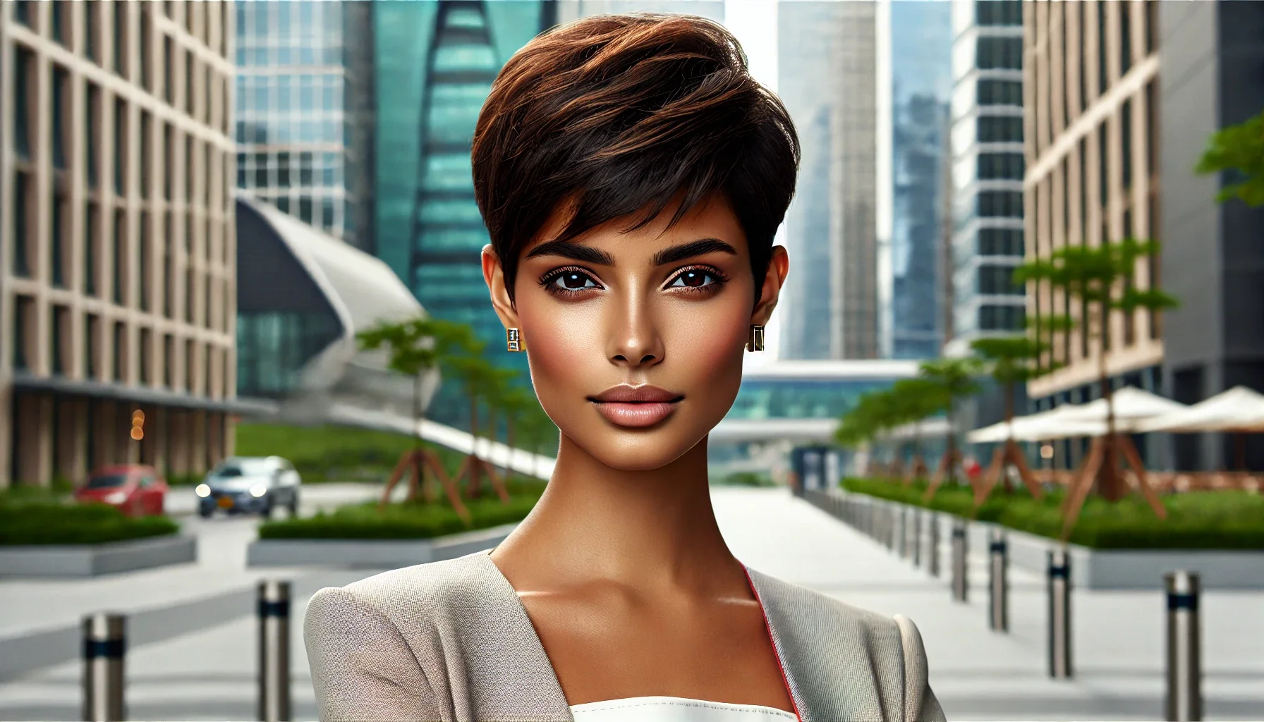 Attached - short hair.webp