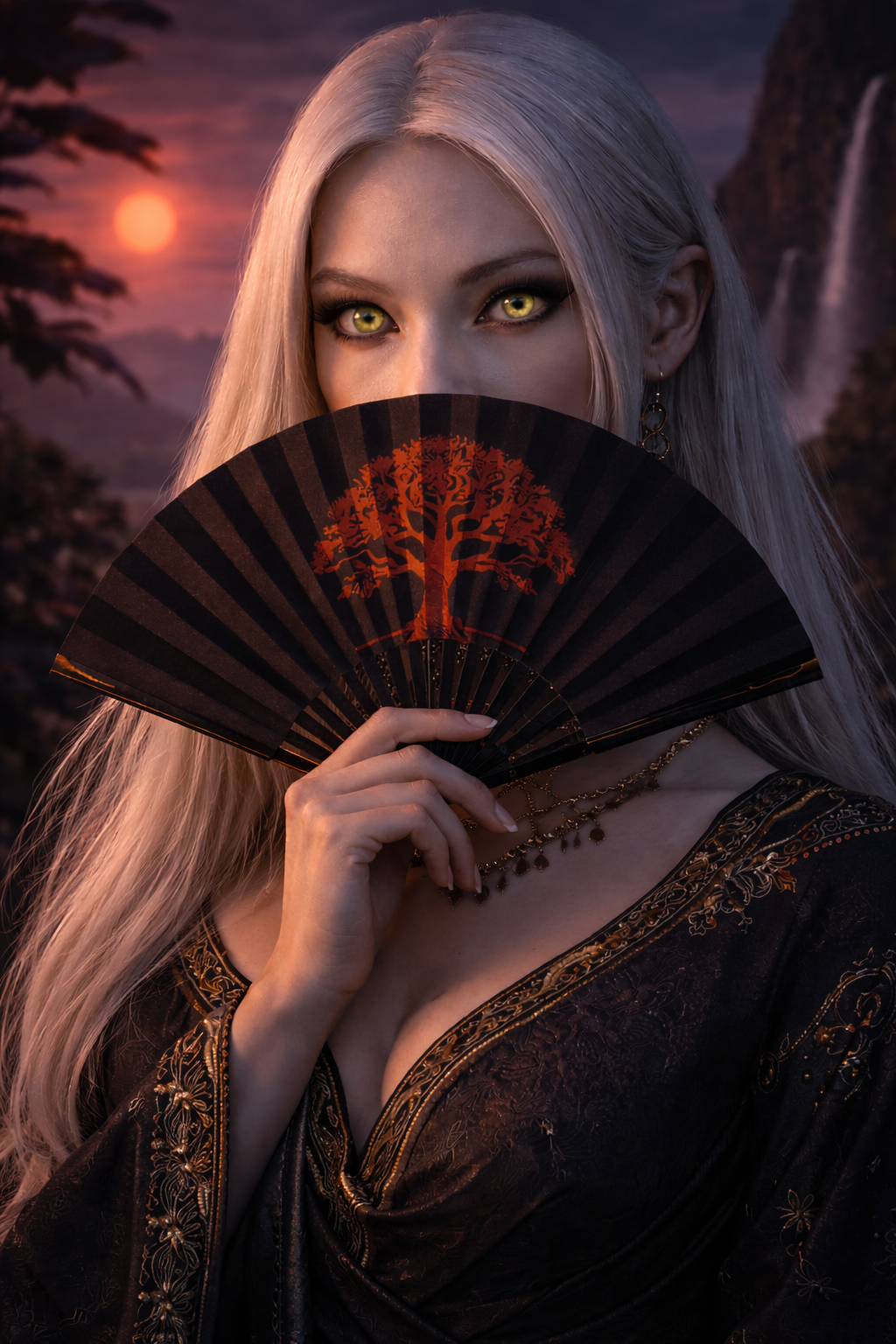 Ambassador Ford - LadyGwengarraa Port01.png