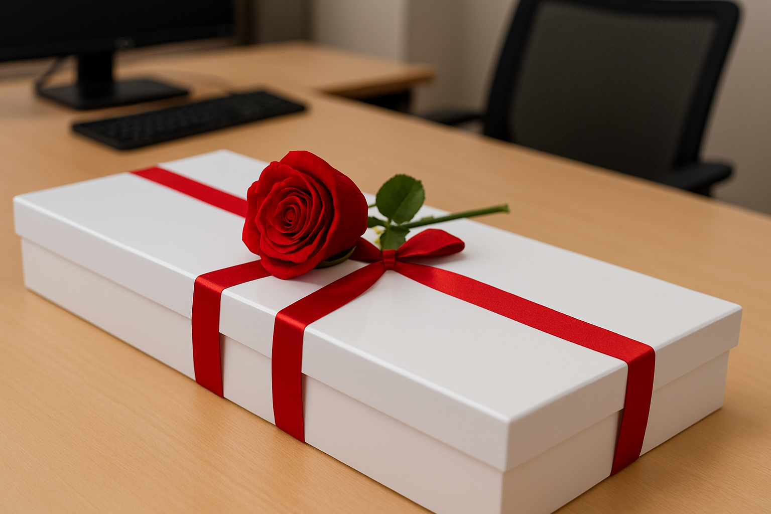 Frugal - dress box.png