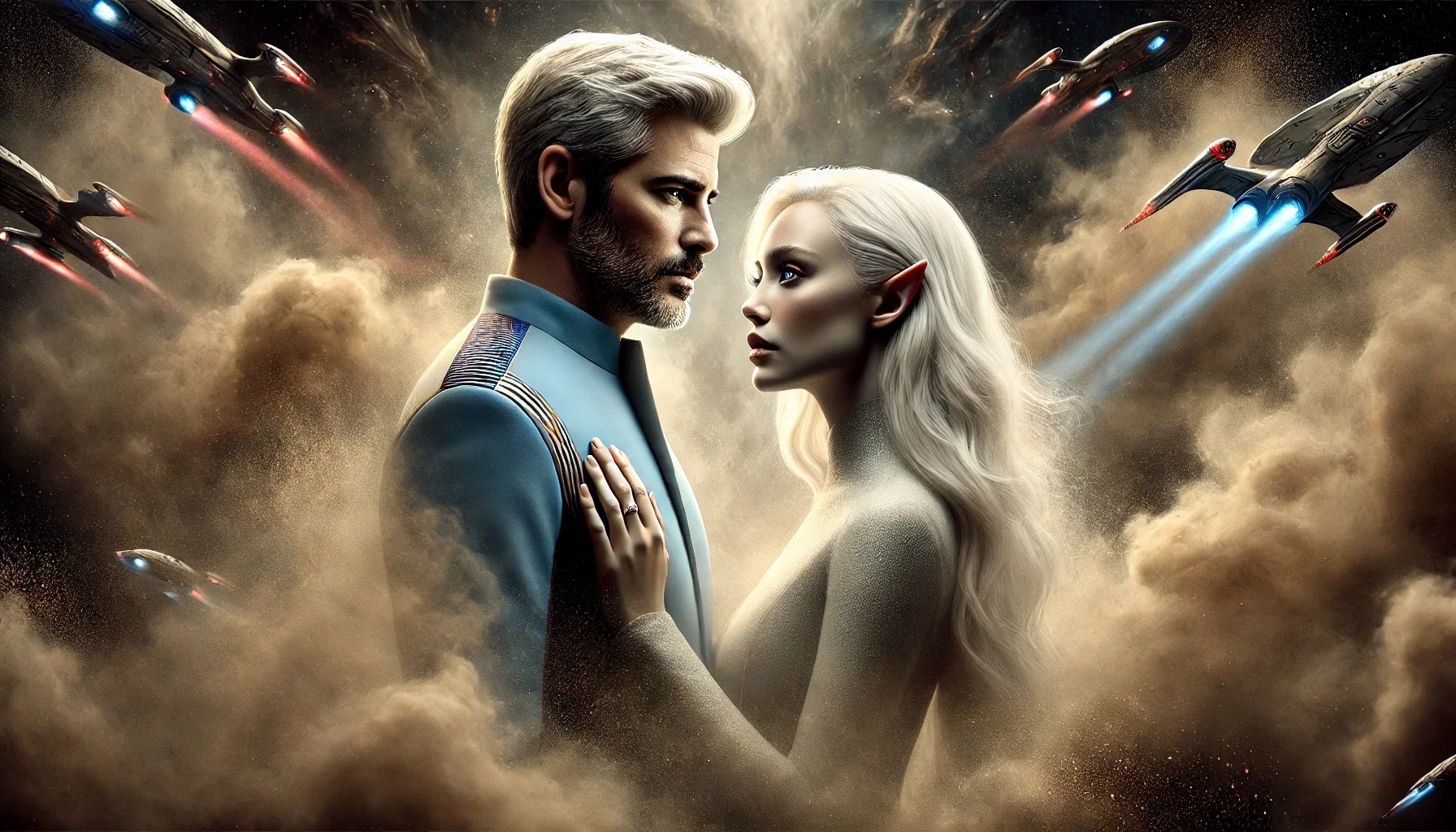 Whom - Demi and Thro-shamaa.webp