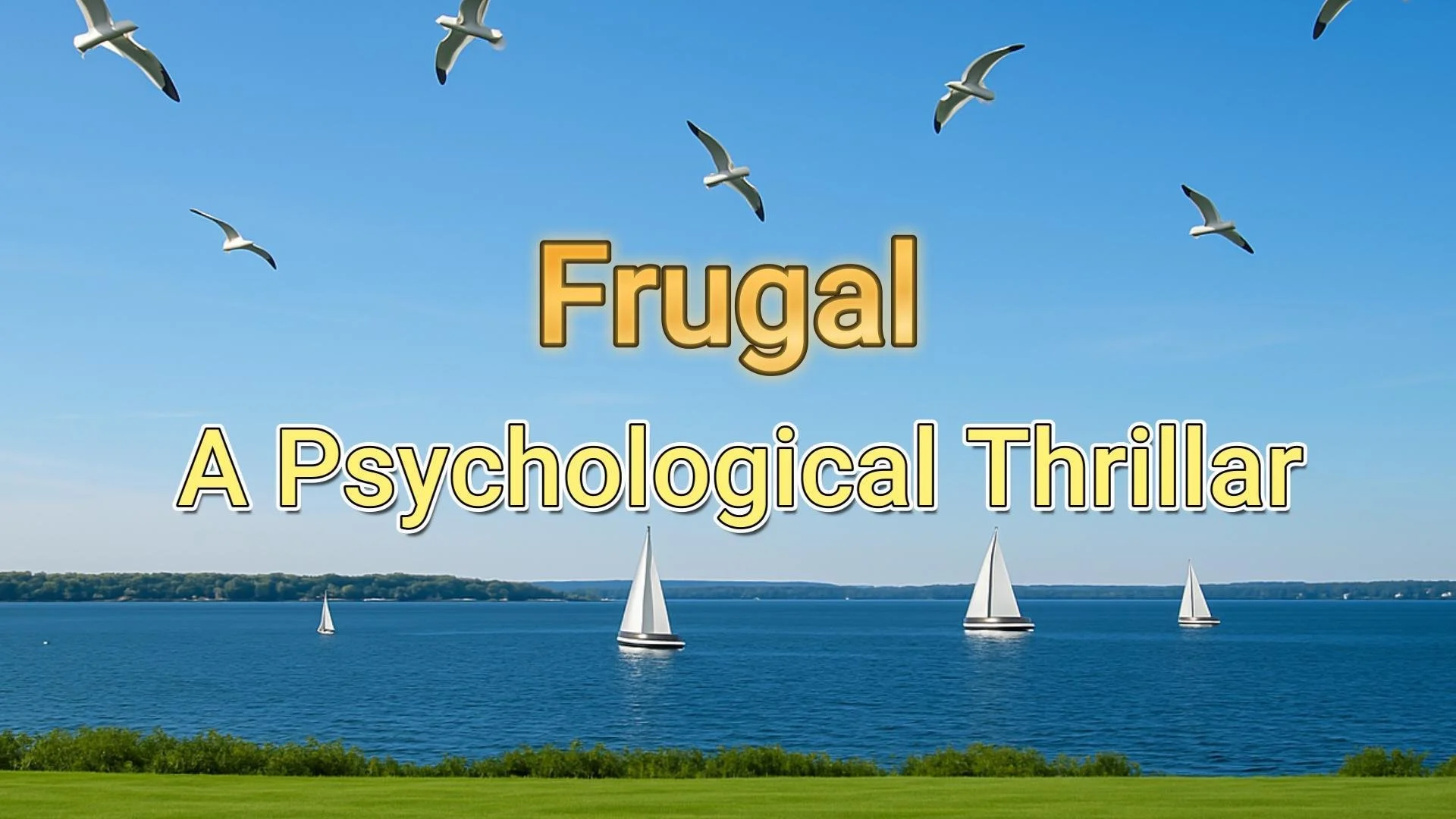 Frugal - 01remastered-Thumbnail.jpg