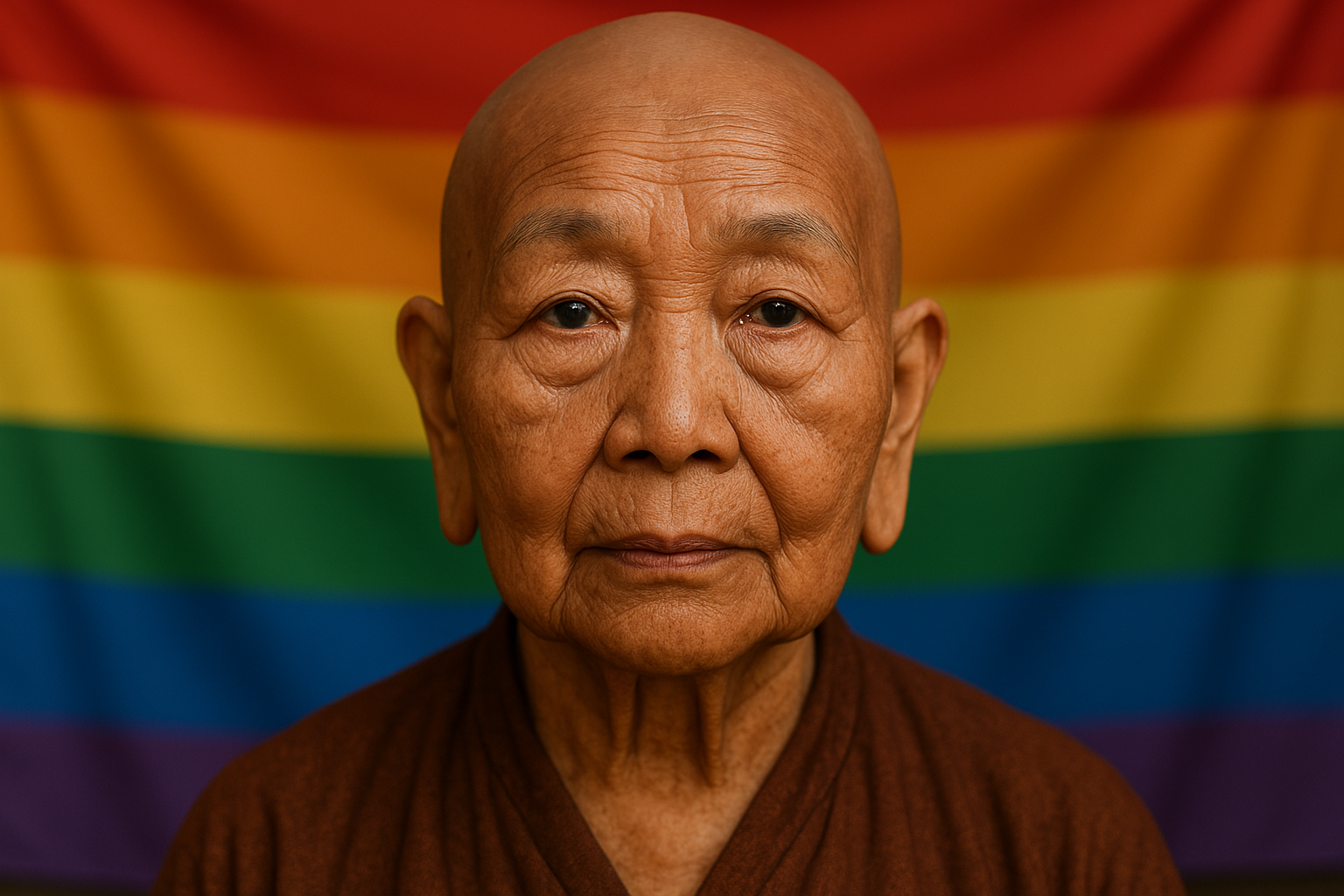 Attached - Great Mother.png