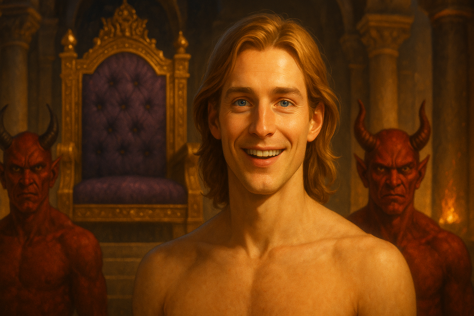 Second Chance - Lucifer standing.png