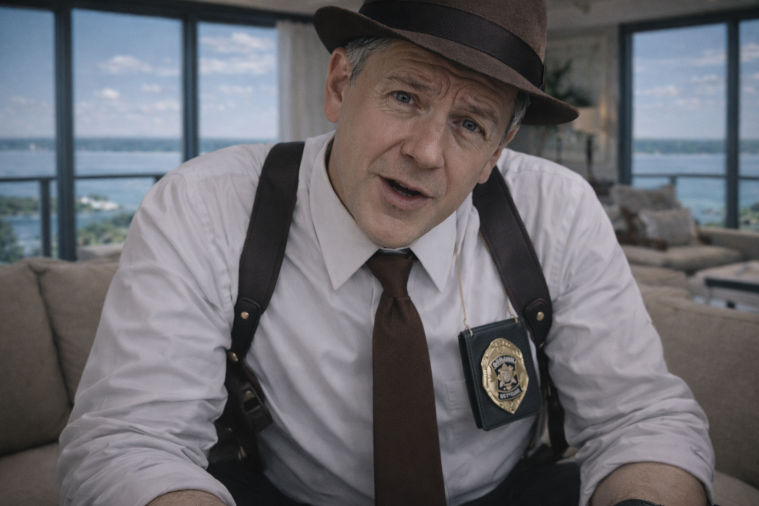 Joey Longo - dectective leaning in.png