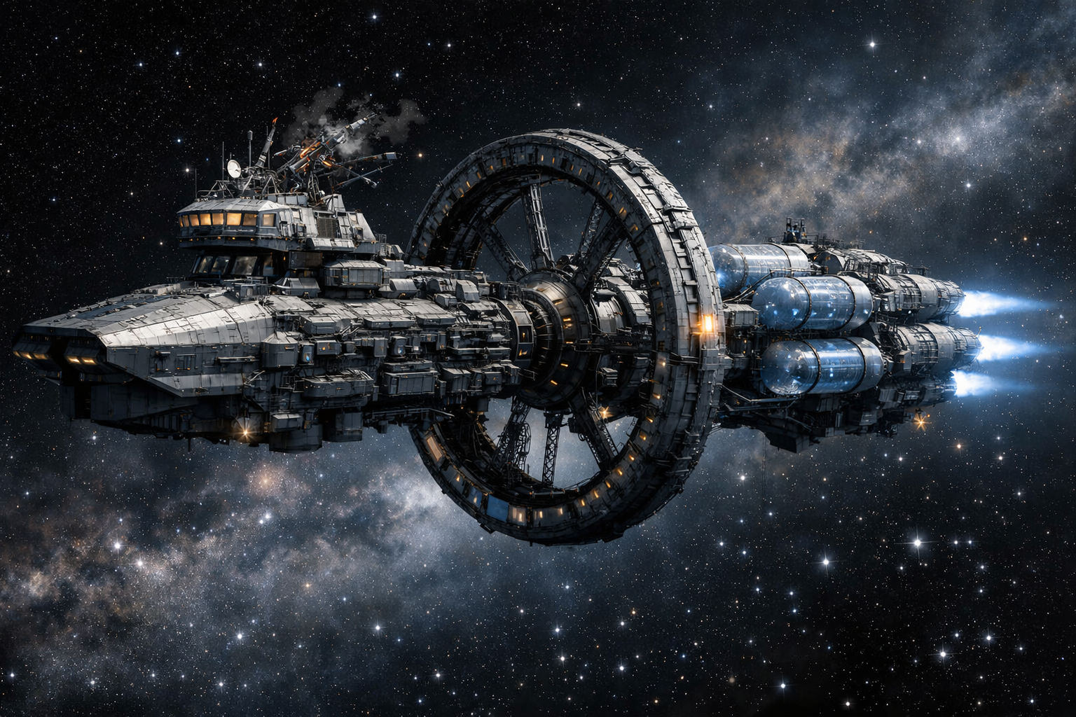 Days Before Landfall - Susan Constant01.png