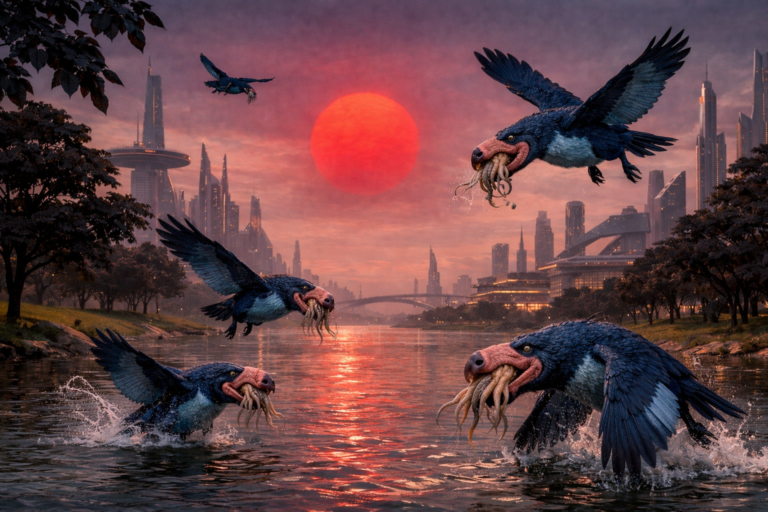 Ambassador Ford - Alien birds.png