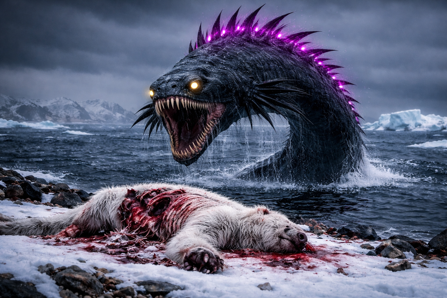 Wellington - Sea monster.png
