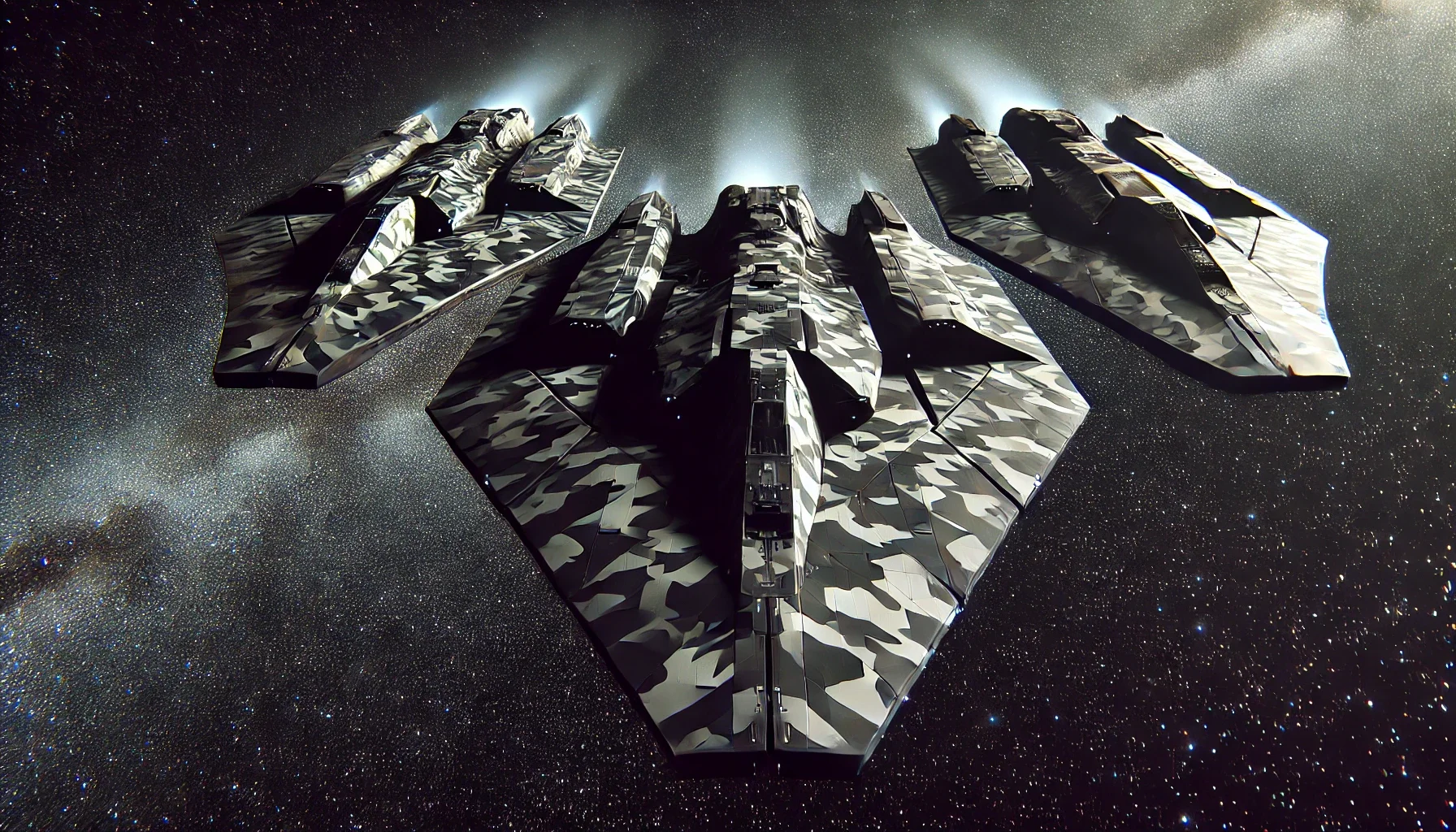 Whom - Stealth Scouts..webp