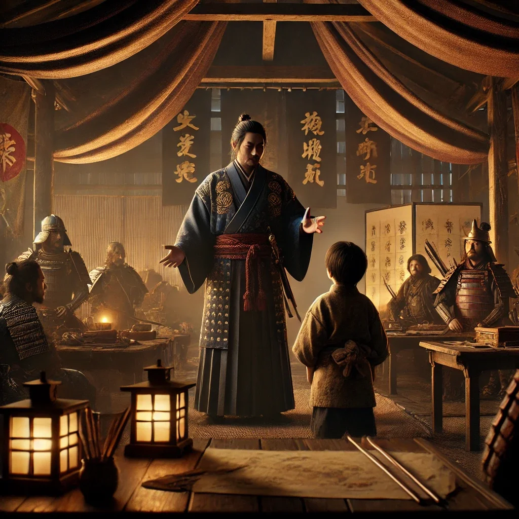 Akira sent home.webp