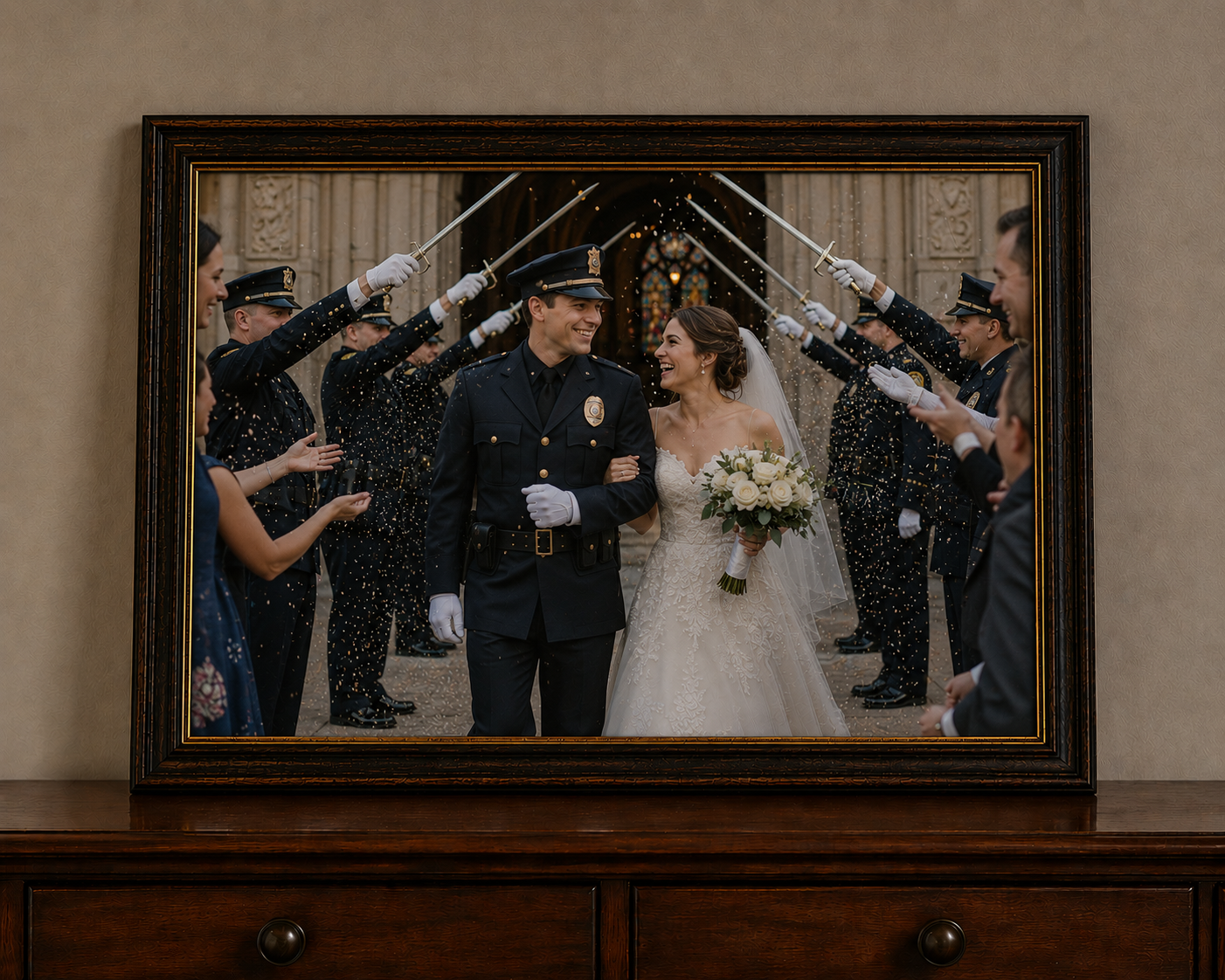 Judgement - Wedding Day.png