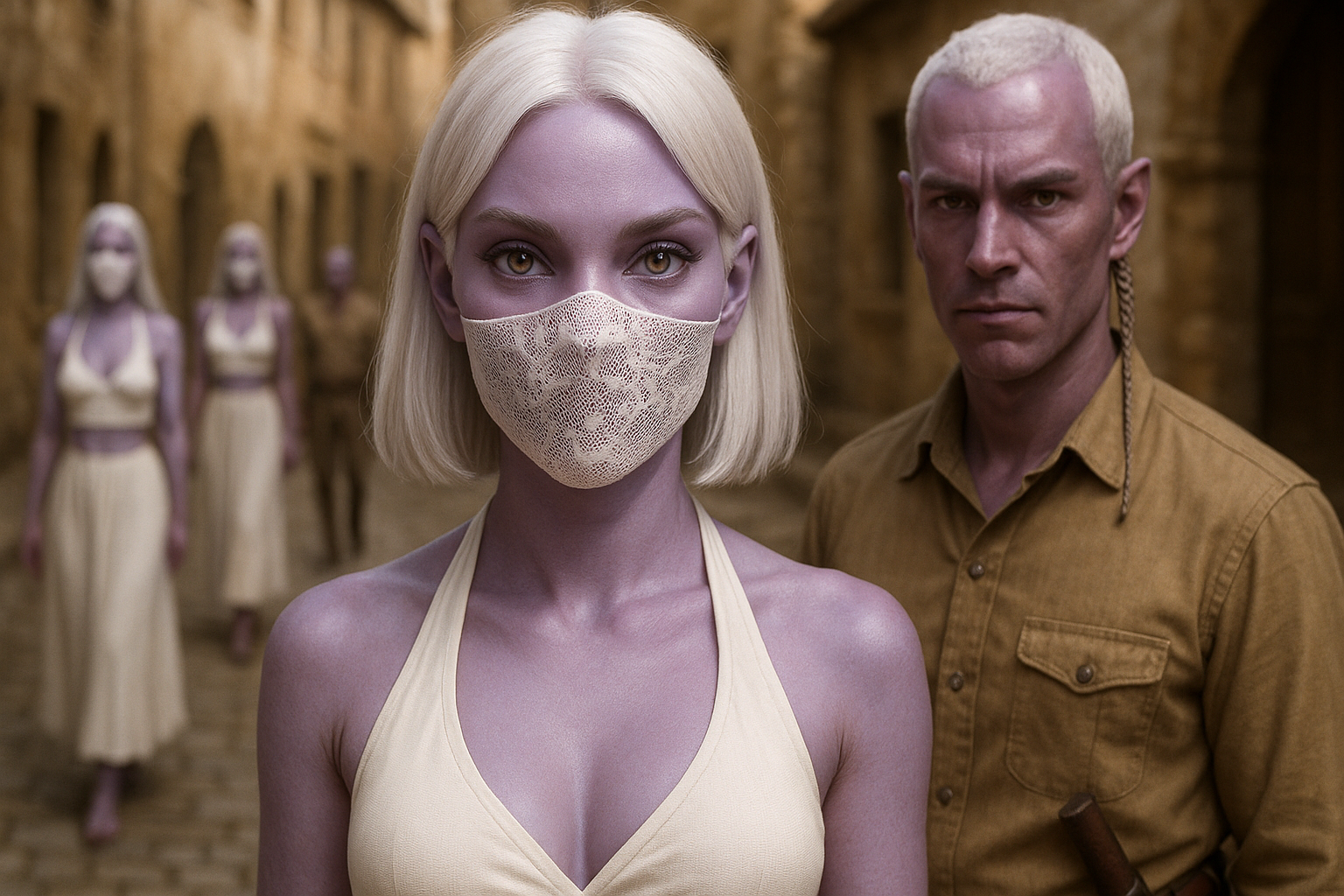 Tourist for the Stars - Veil female.png