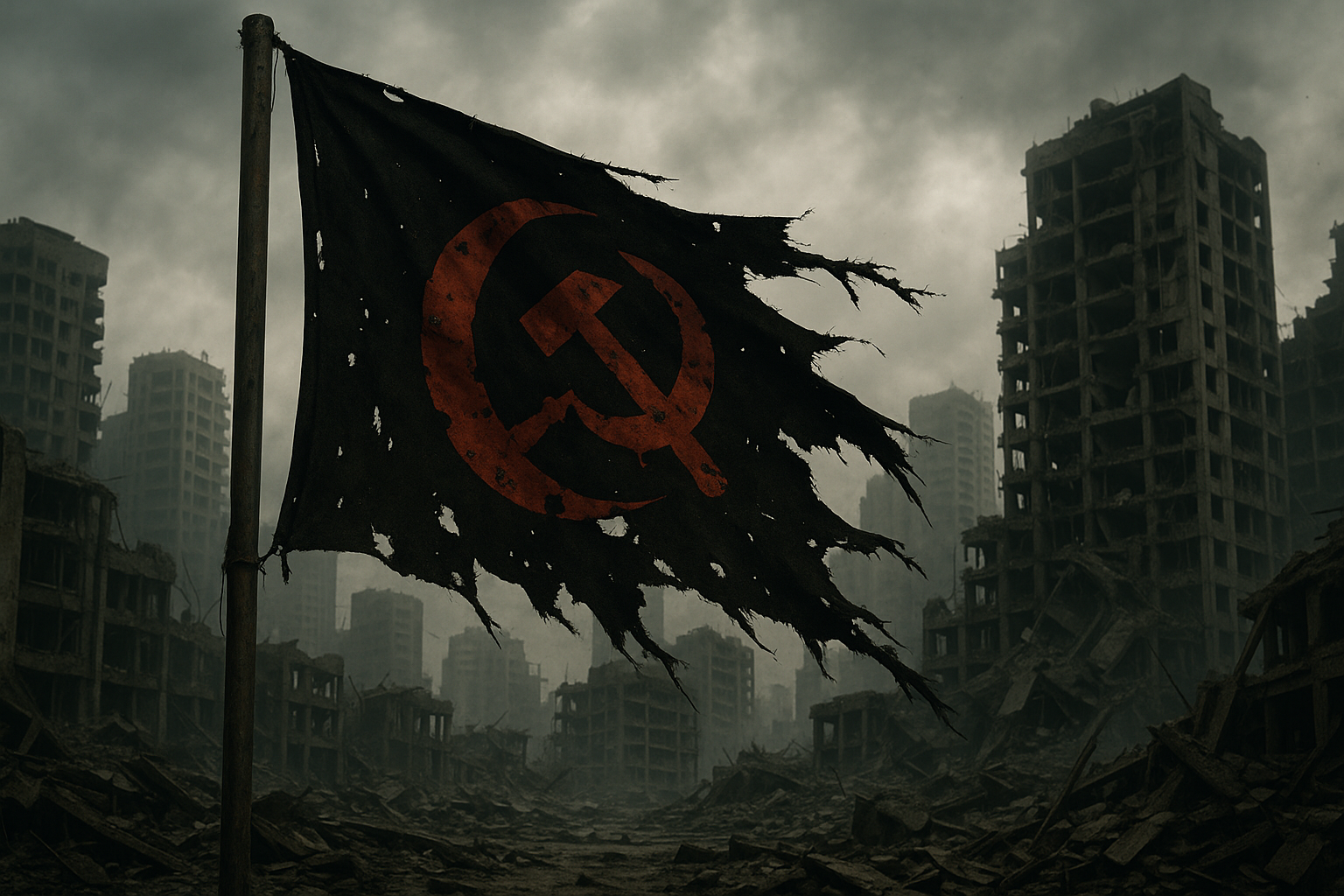 Sol Three - Flag.png