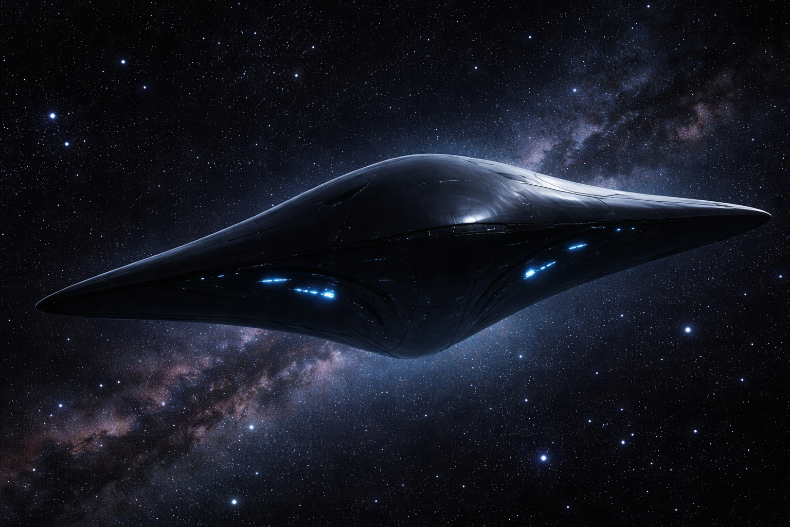 Wellington - Alien starship.png