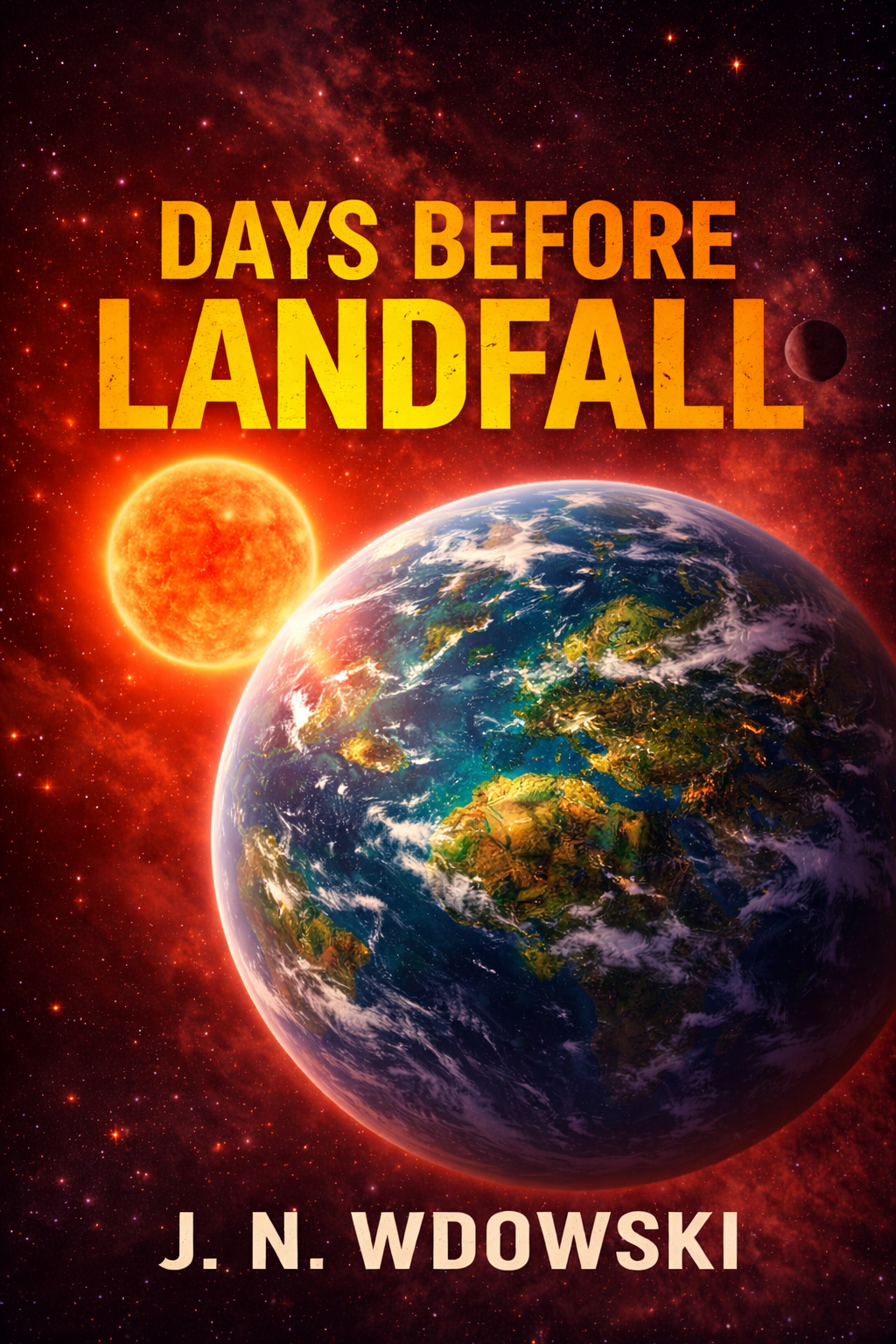 Days Before Landfall.png