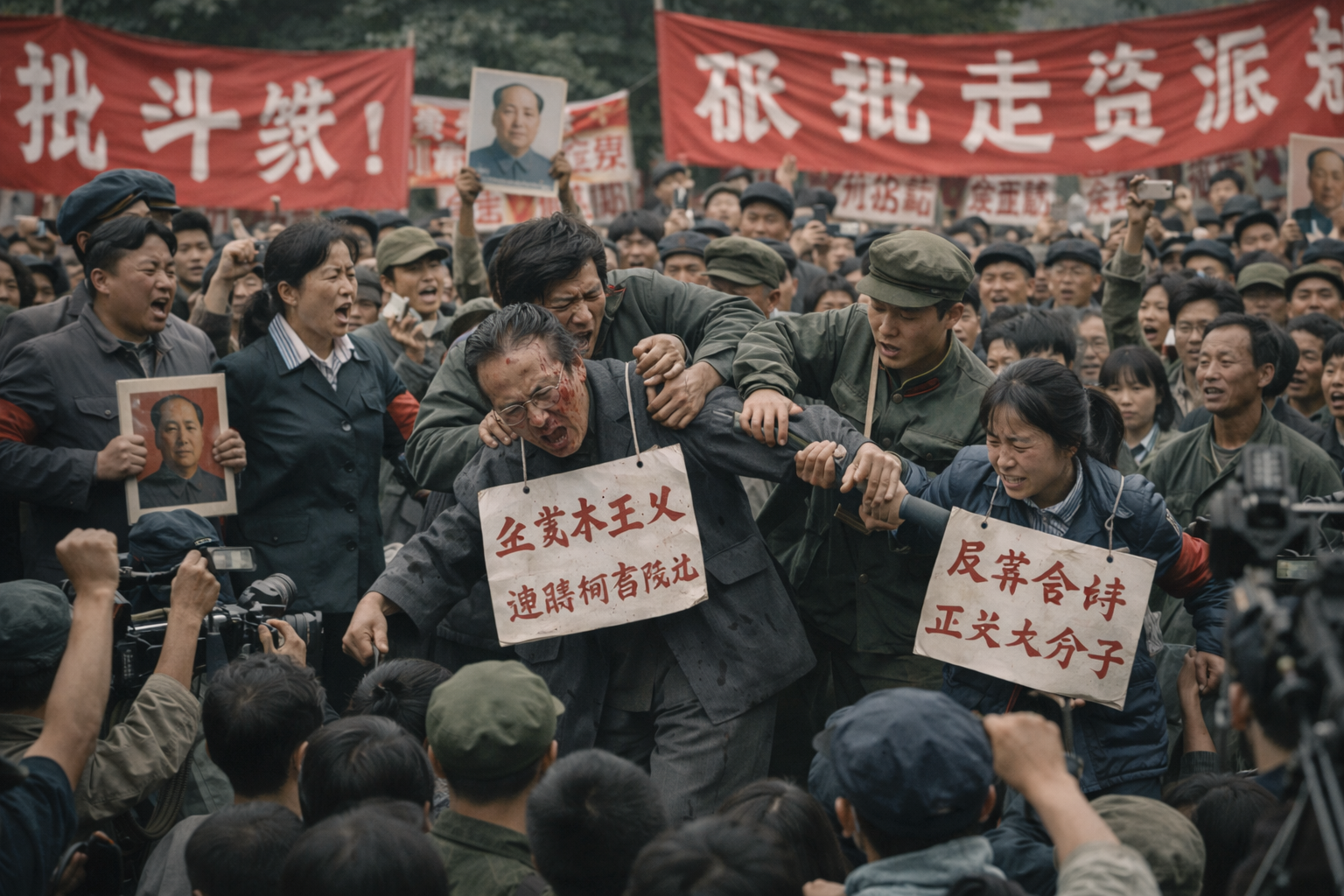 Joey Longo - Cultural Revolution.png