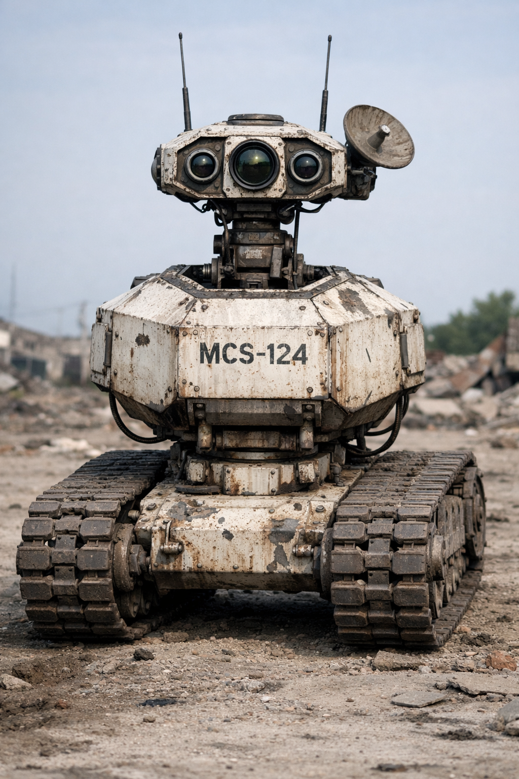 Last of the Twenty - 124 port.png