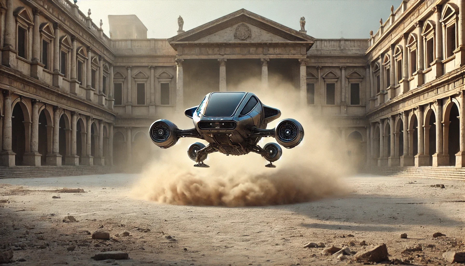 Whom - runabout.webp