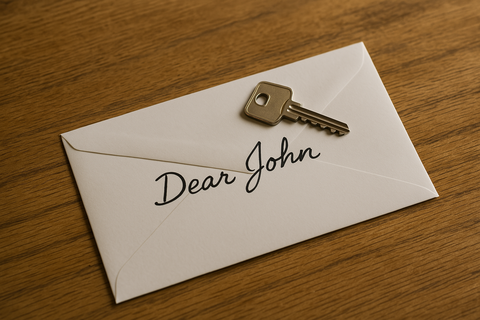 Frugal - Dear John.png