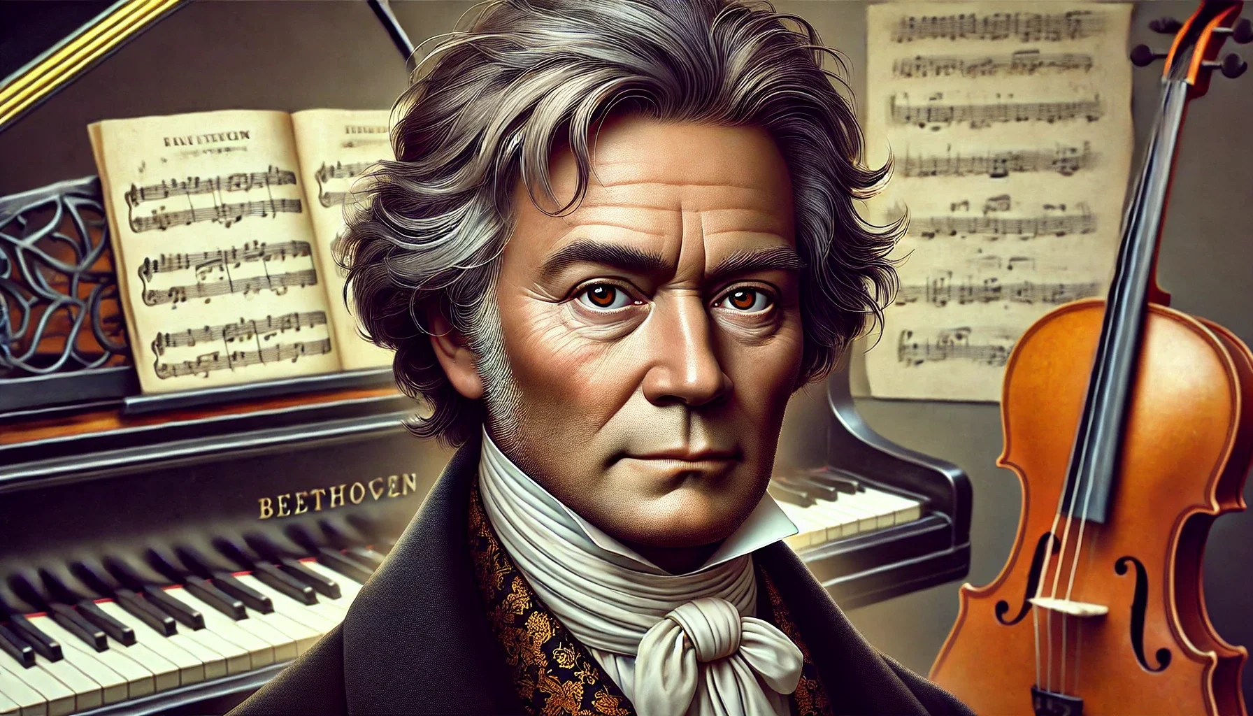 attached - Beethoven.webp