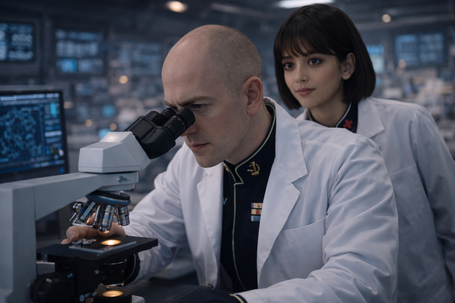 Wellington - Novikov and Kumar in lab.png