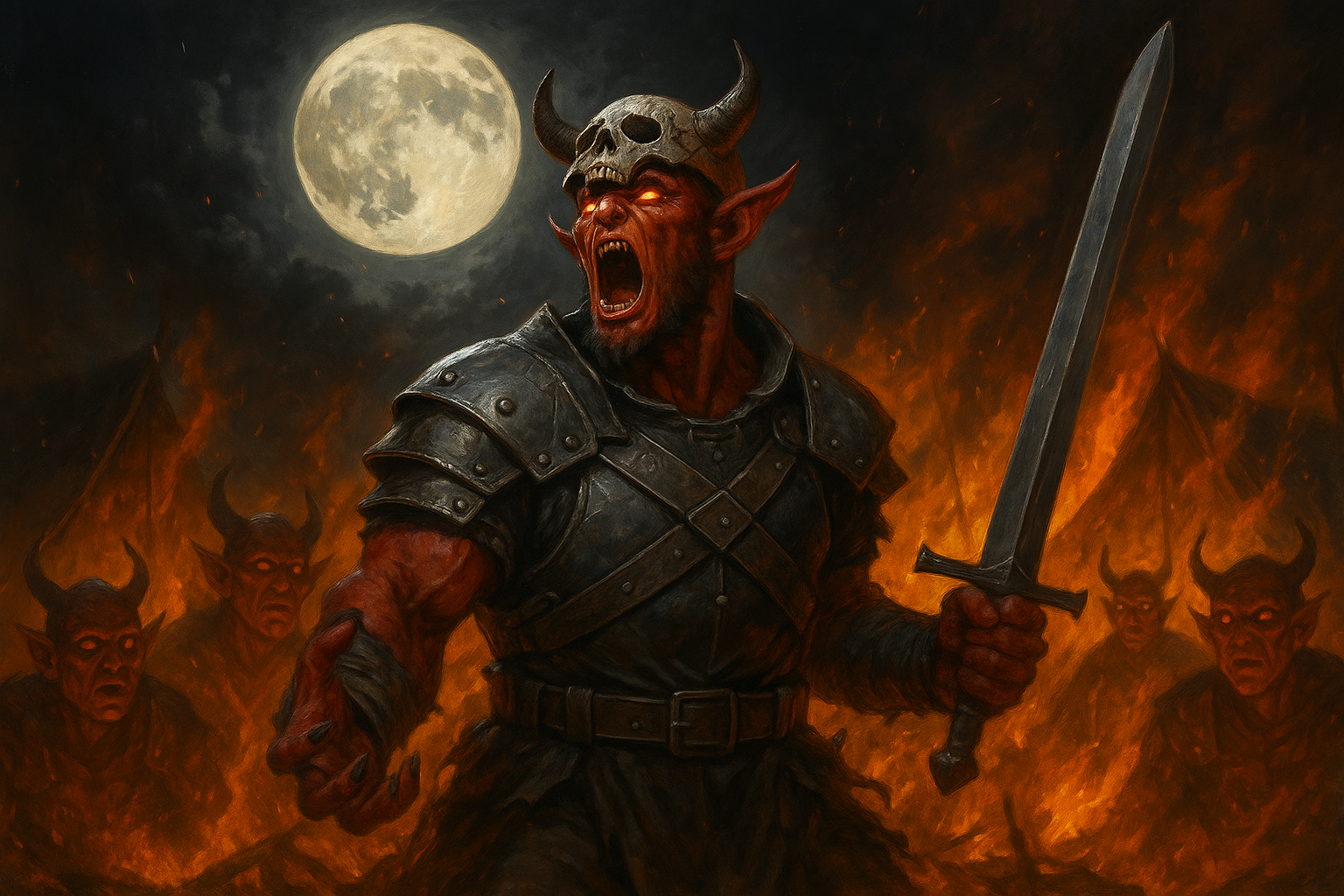 Sol Three - Nain-pac  angry.png