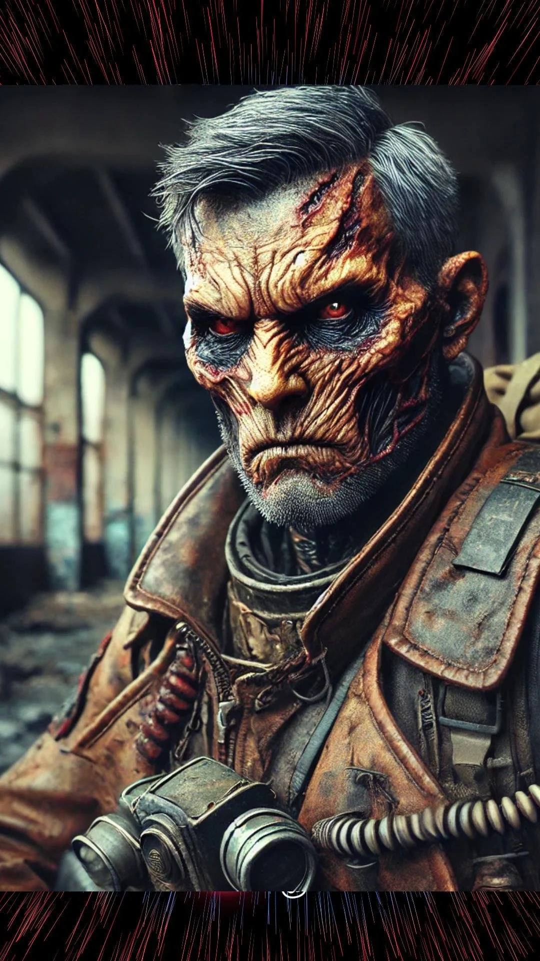 The Last of Twenty #shorts-youtube-Thumbnail.jpg