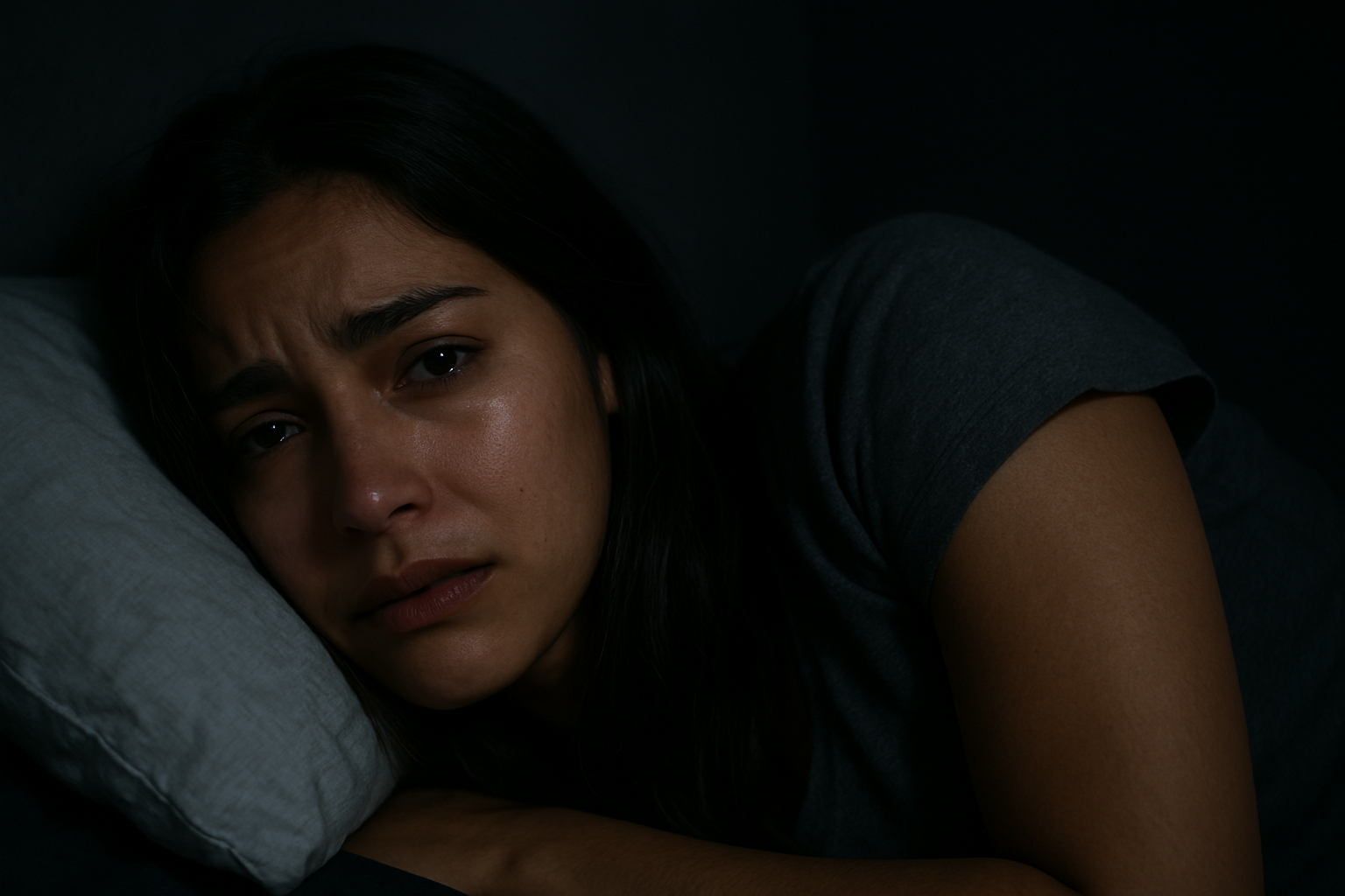 attached - Annabelle.png