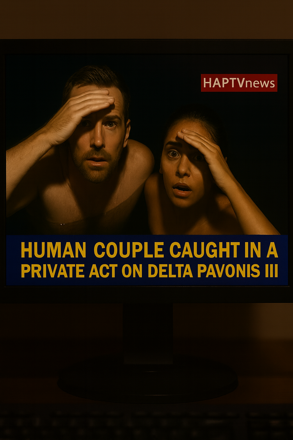 Tourists For the Stars - Phone broadcast.png