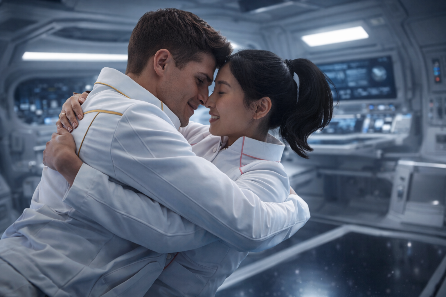 Days Before Landfall - Miller and Zhang floating.png