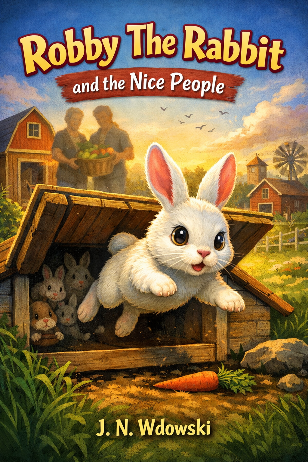 Robby The Rabbit - cover.png