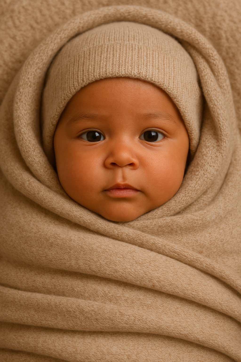 Attached - Infant.png