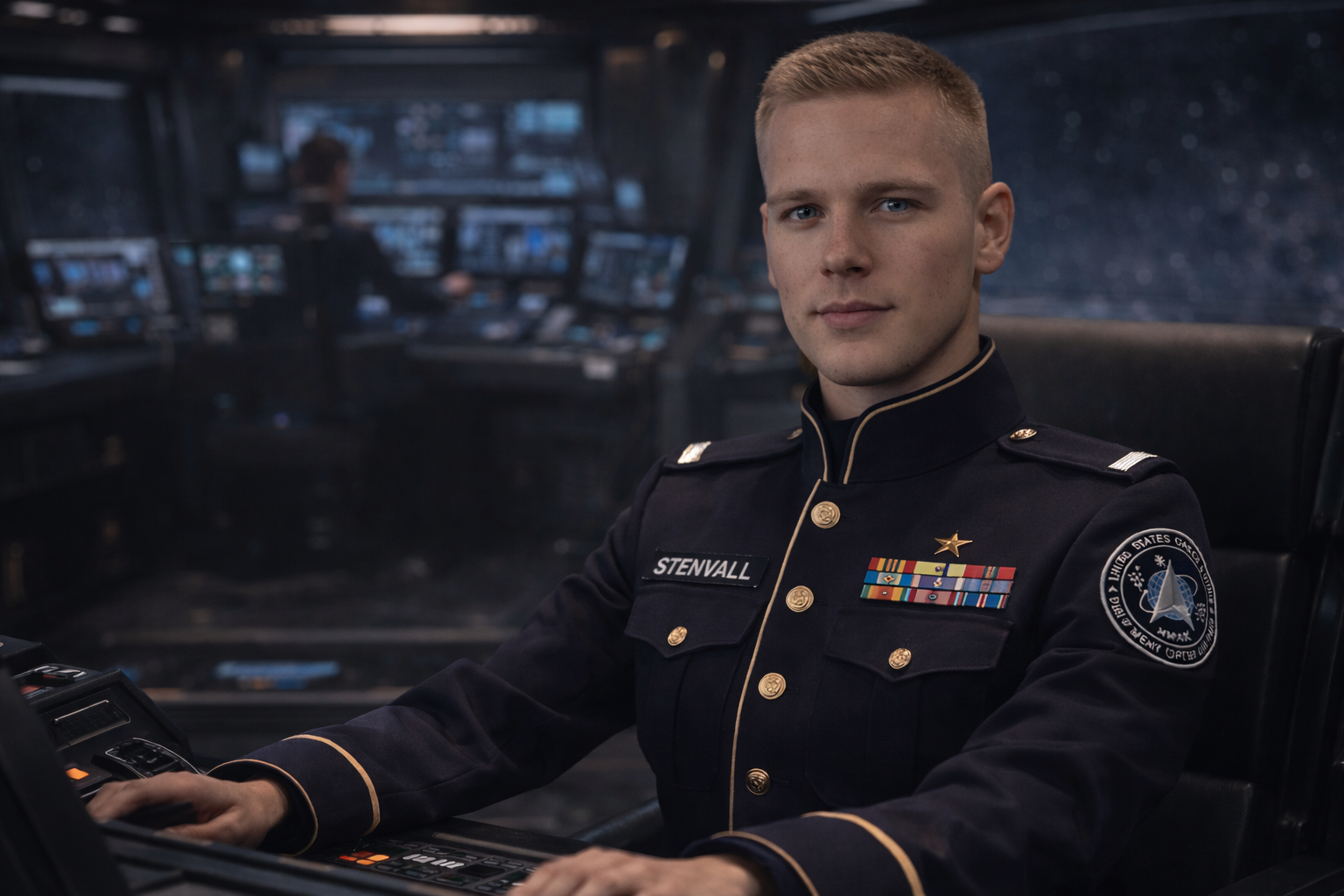 Wellington - Lt. Stenvall.png