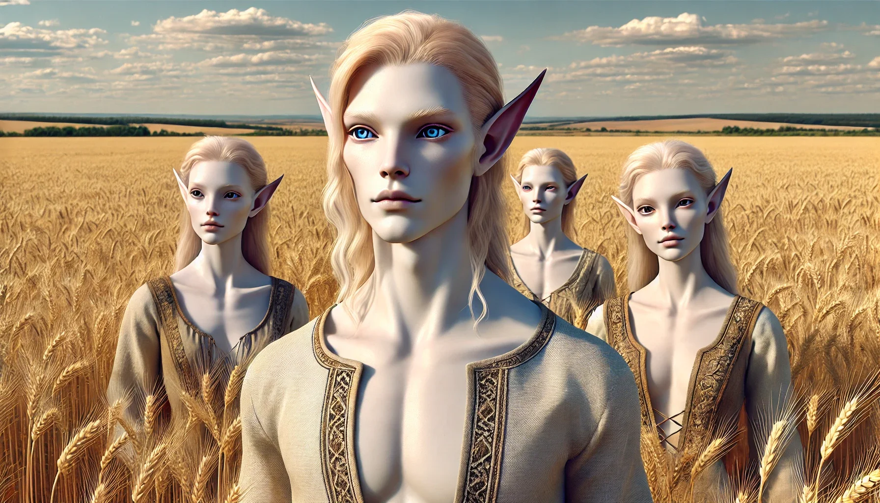 whom - Porcelian elf and females.webp