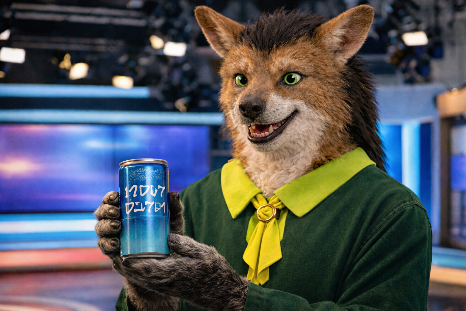 Wellington - Alien commercial.png