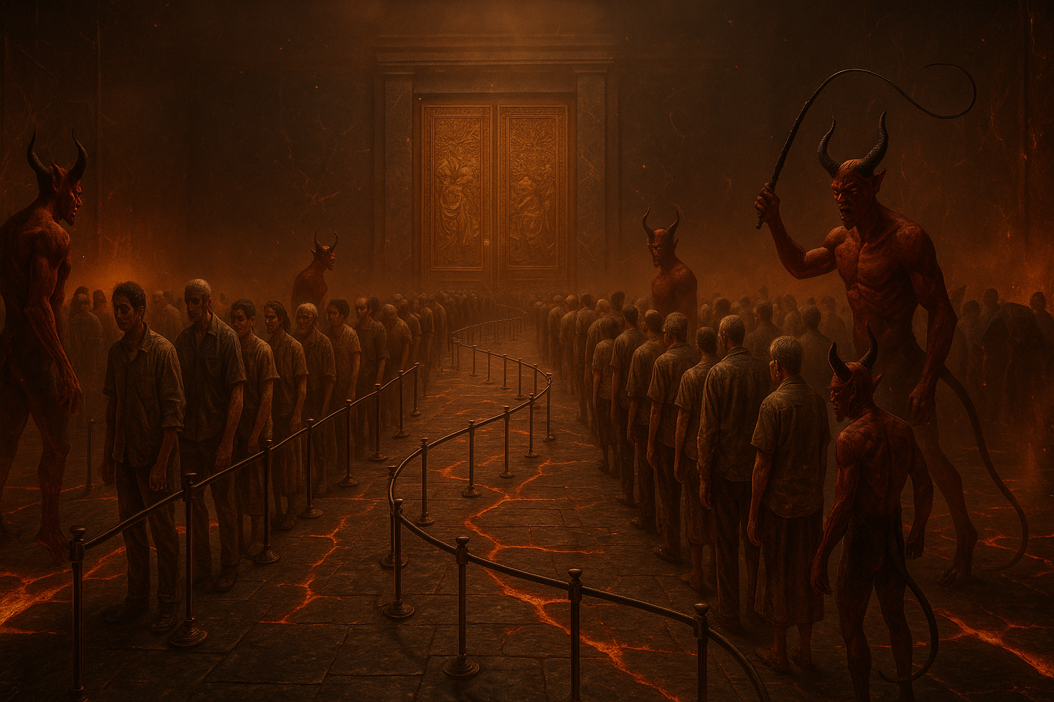 Second Chance - waiting room02.png