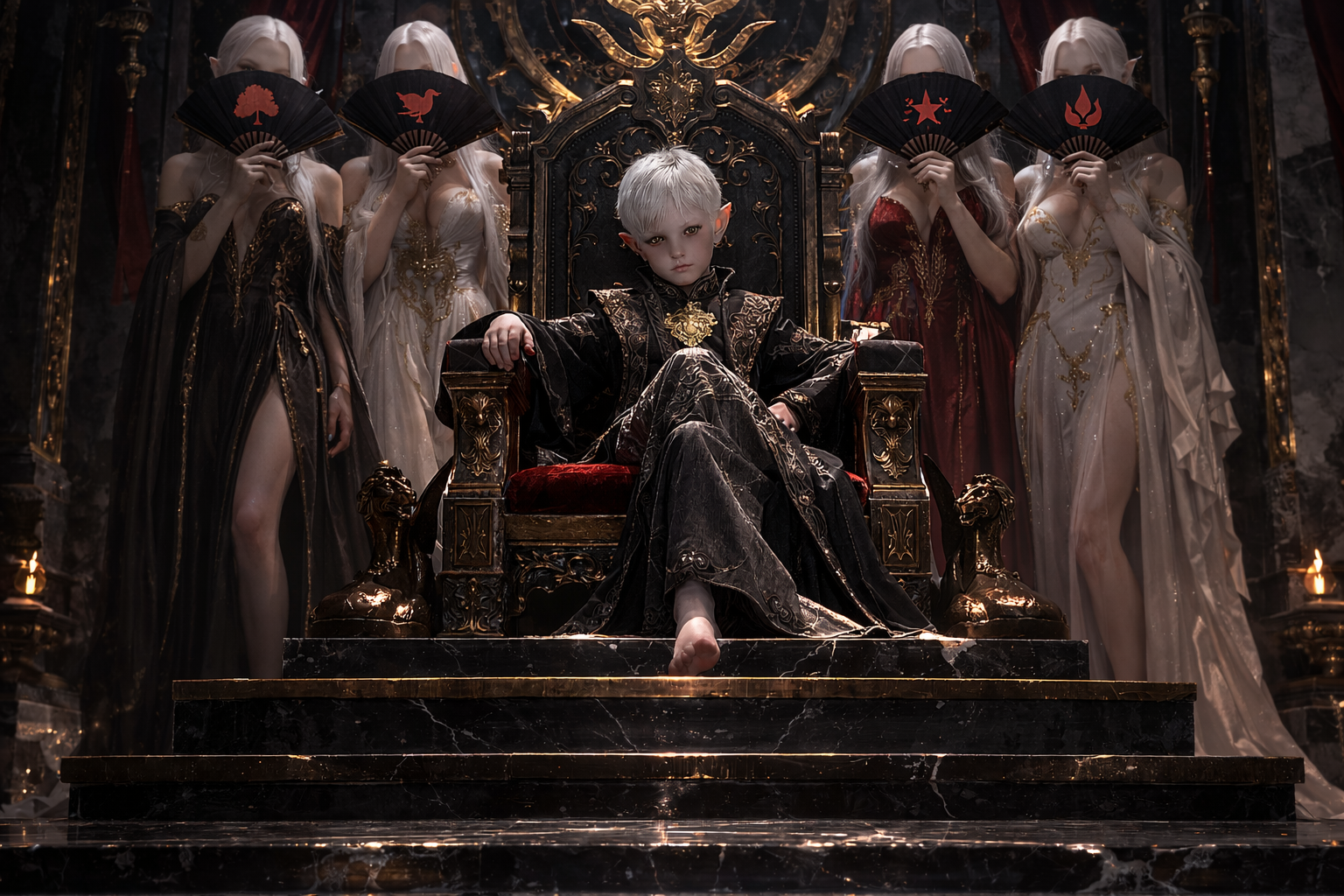 Ambassador Ford - Boy emperor.png