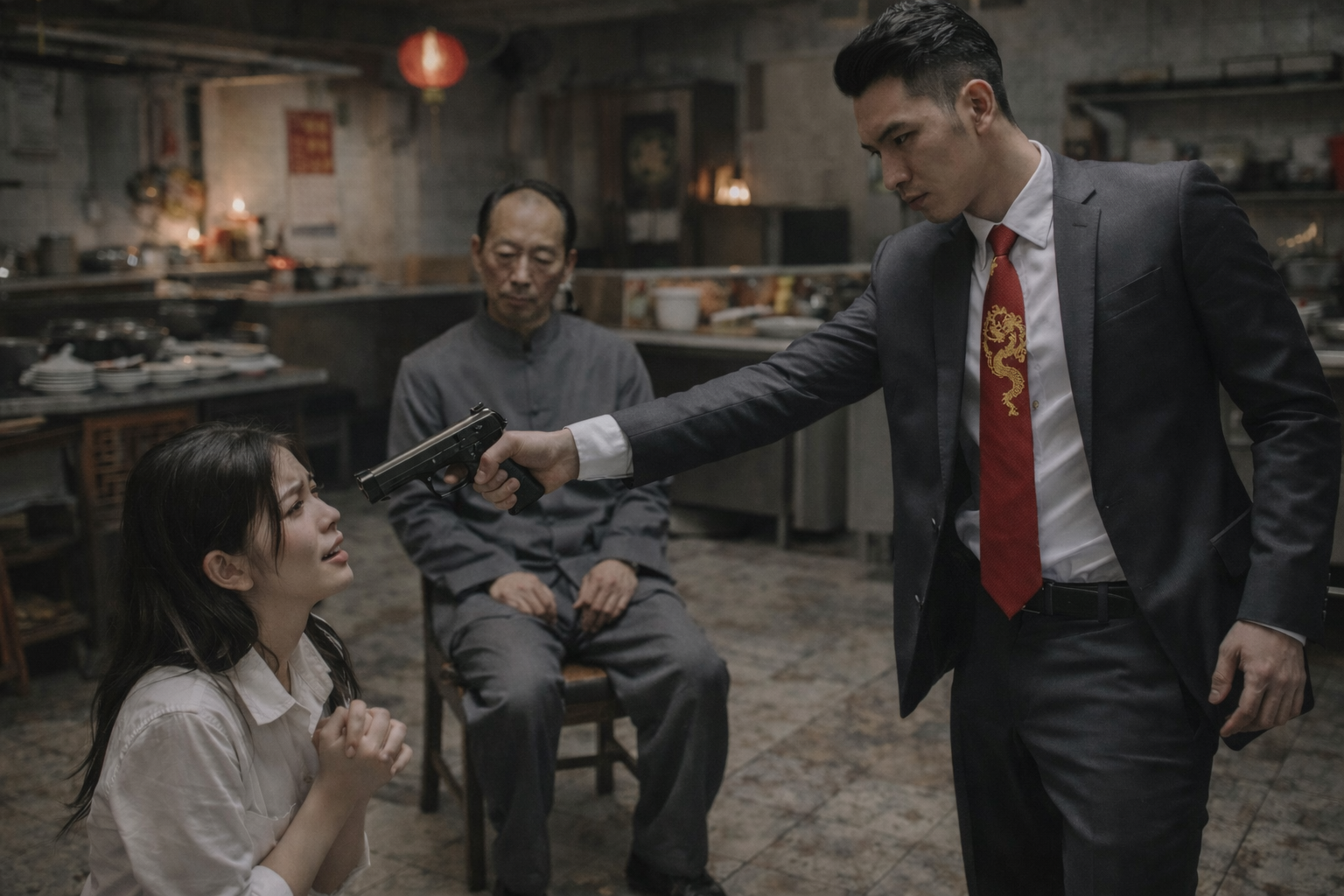 Joey Longo - May and Chen.png