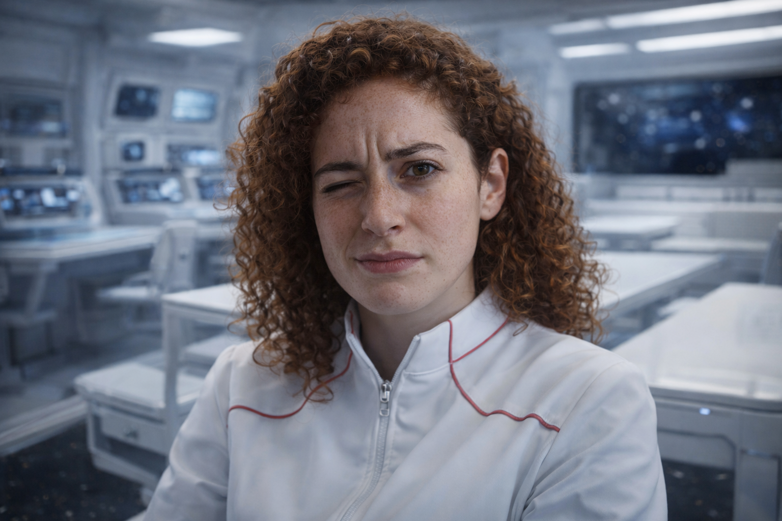 Days Before Landfall - Wasserman-Wertz.png