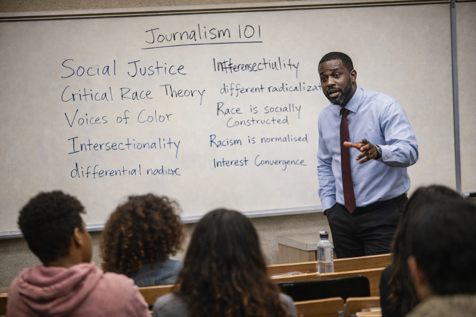 Joey Longo - Journalism 101.png