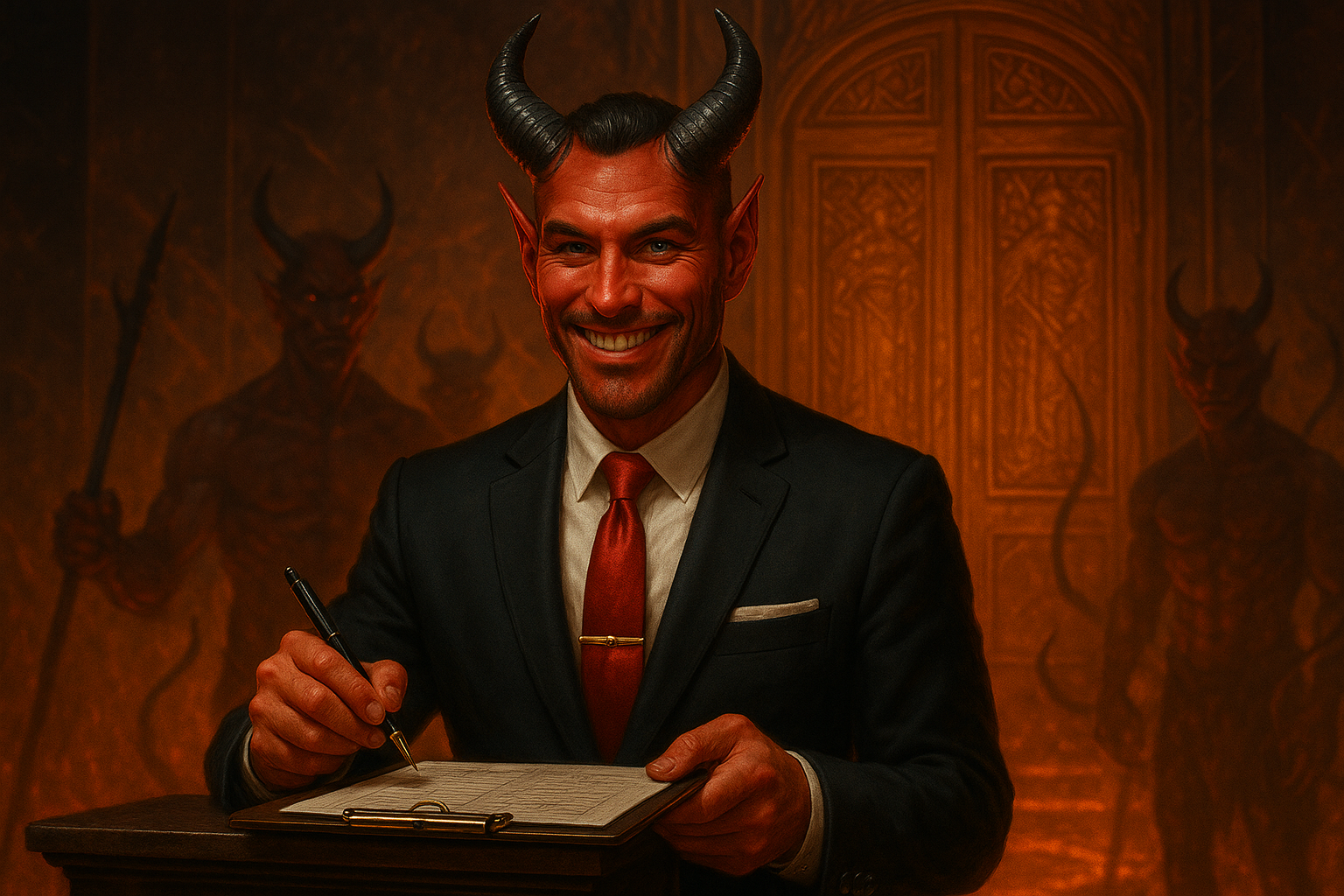 Second Chance - Processer.png