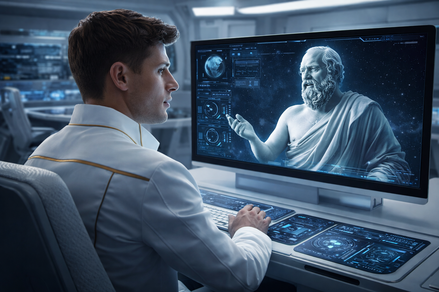 Days Before Landfall - Miller-Smith and Soctrates.png