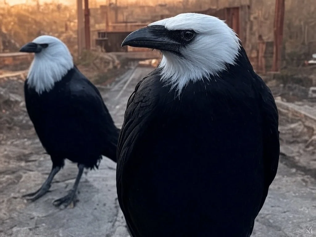 Harry and cronie.jpg