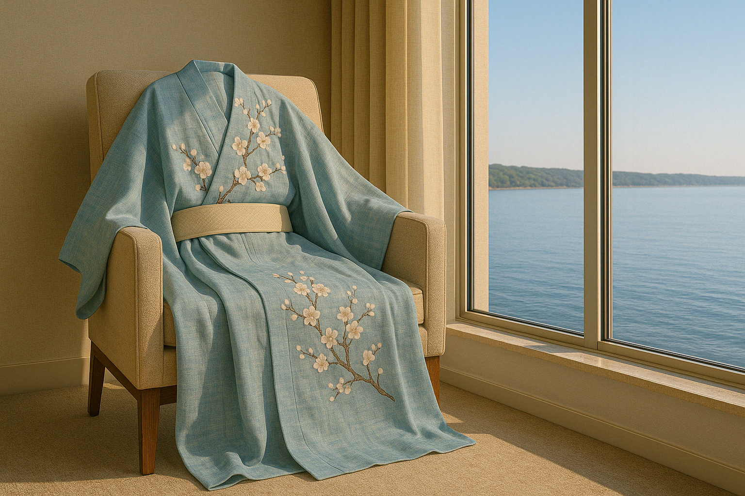 Frugal - kimono01.png