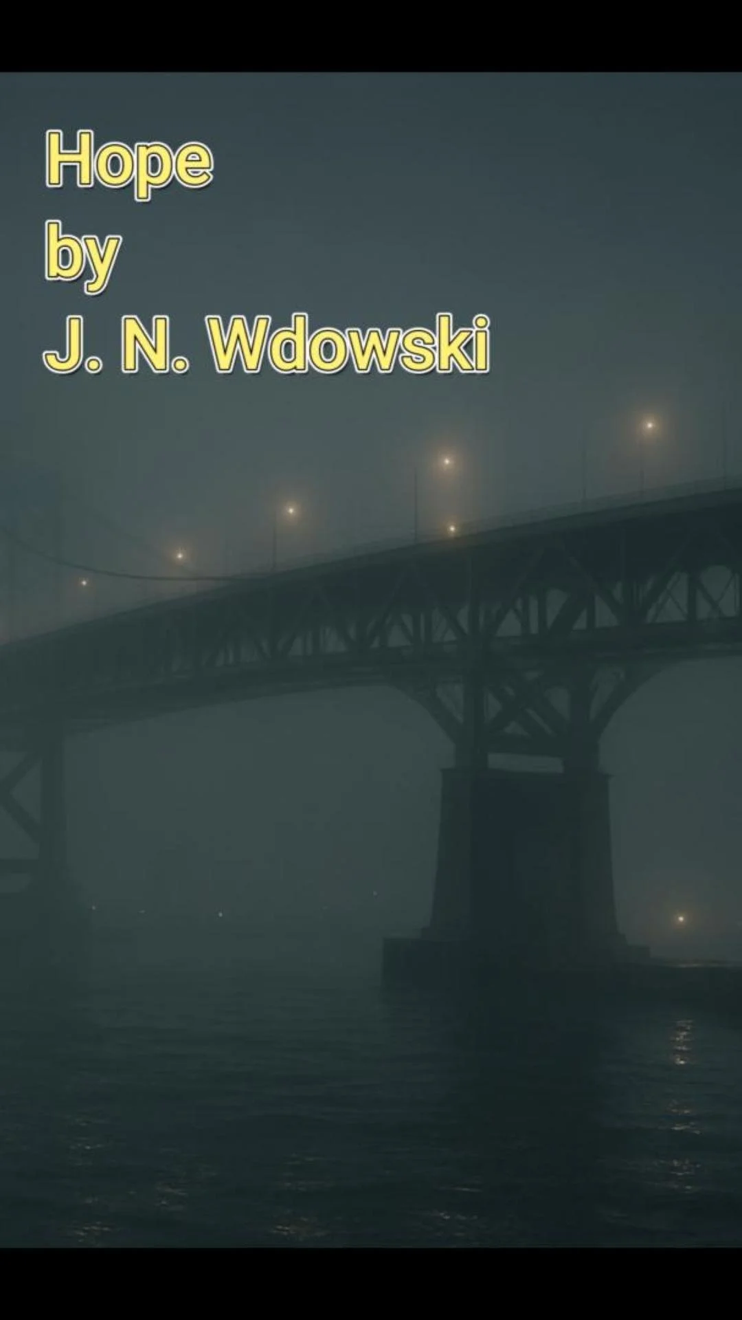 Short - HopePromo01-Thumbnail.jpg