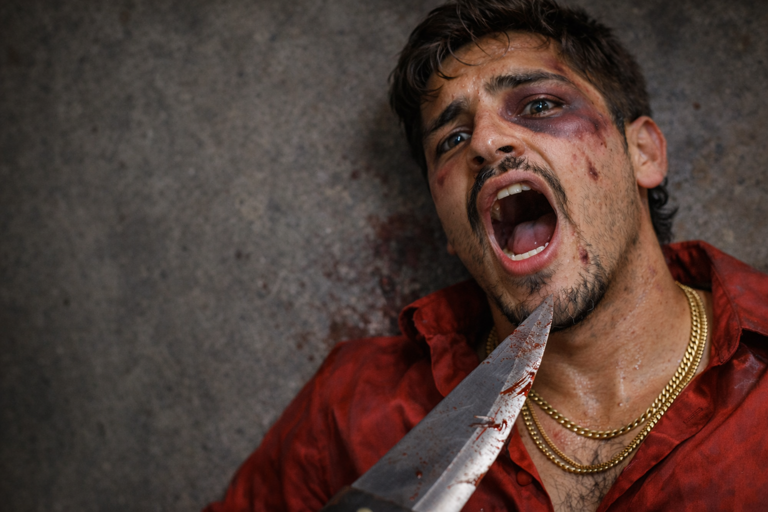 Joey Longo - Juan on the ground02.png