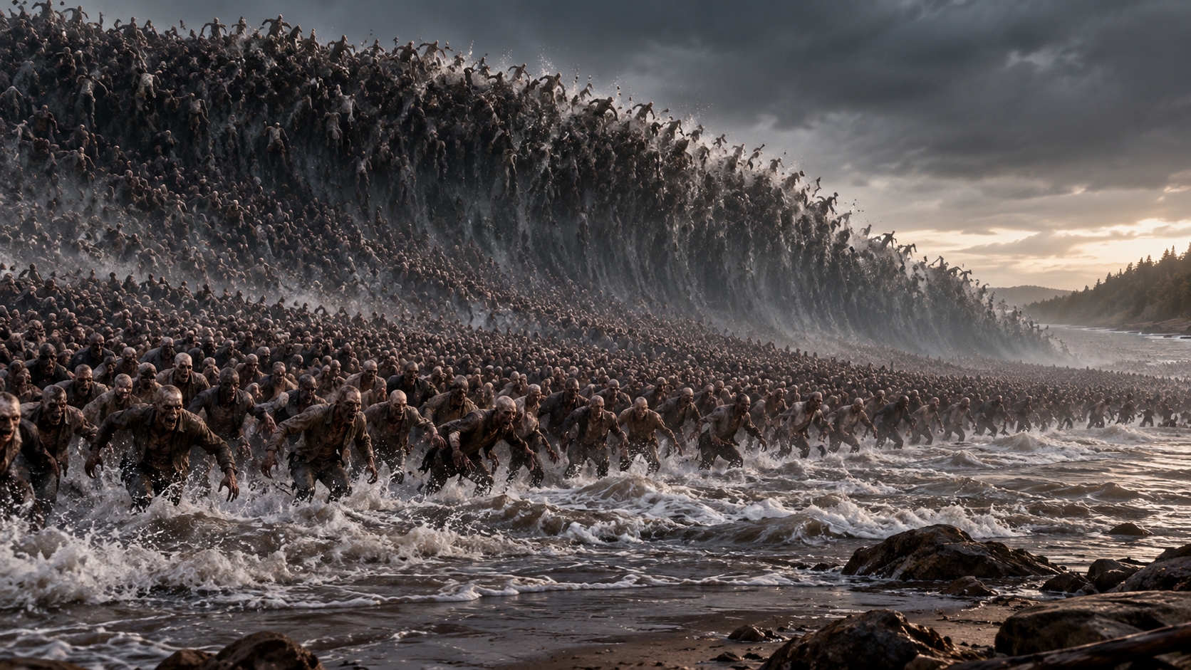 Last of the Twenty - Tidal Wave.png